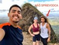 /album/fotogaleria-panama/panama-125-jpg/